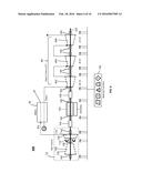 POWER TRAIN ARCHITECTURES WITH HYBRID-TYPE LOW-LOSS BEARINGS AND     LOW-DENSITY MATERIALS diagram and image