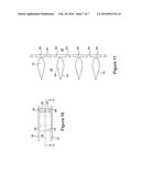 SYSTEMS AND APPARATUS RELATING TO GAS TURBINE COMBUSTORS diagram and image