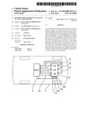 METHOD FOR DETERMINING FUEL BLEND IN A DUAL FUEL MIXTURE diagram and image