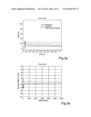 METHOD FOR DETERMINING FUEL BLEND IN A DUAL FUEL MIXTURE diagram and image