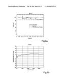 METHOD FOR DETERMINING FUEL BLEND IN A DUAL FUEL MIXTURE diagram and image