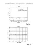 METHOD FOR DETERMINING FUEL BLEND IN A DUAL FUEL MIXTURE diagram and image