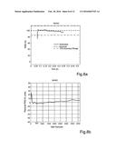 METHOD FOR DETERMINING FUEL BLEND IN A DUAL FUEL MIXTURE diagram and image