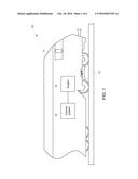 ENGINE DIAGNOSTIC SYSTEM AND AN ASSOCIATED METHOD THEREOF diagram and image