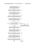 ENGINE DIAGNOSTIC SYSTEM AND AN ASSOCIATED METHOD THEREOF diagram and image