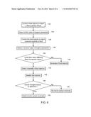 ENGINE DIAGNOSTIC SYSTEM AND AN ASSOCIATED METHOD THEREOF diagram and image