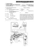 Device for Controlling Fuel Injection Valve diagram and image