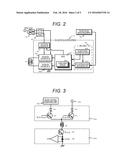 Device for Controlling Fuel Injection Valve diagram and image