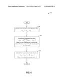 METHODS AND SYSTEMS FOR SURGE CONTROL diagram and image