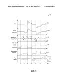 METHODS AND SYSTEMS FOR SURGE CONTROL diagram and image