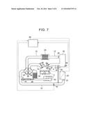 CONTROL APPARATUS FOR INTERNAL COMBUSTION ENGINE diagram and image