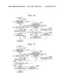 CONTROL APPARATUS FOR INTERNAL COMBUSTION ENGINE diagram and image