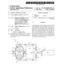 THERMAL ABATEMENT SYSTEMS diagram and image