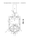 THERMAL ABATEMENT SYSTEMS diagram and image