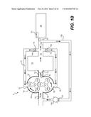 THERMAL ABATEMENT SYSTEMS diagram and image