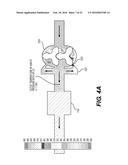 THERMAL ABATEMENT SYSTEMS diagram and image