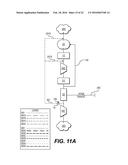 THERMAL ABATEMENT SYSTEMS diagram and image