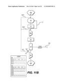 THERMAL ABATEMENT SYSTEMS diagram and image