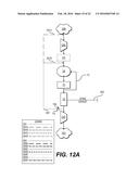 THERMAL ABATEMENT SYSTEMS diagram and image