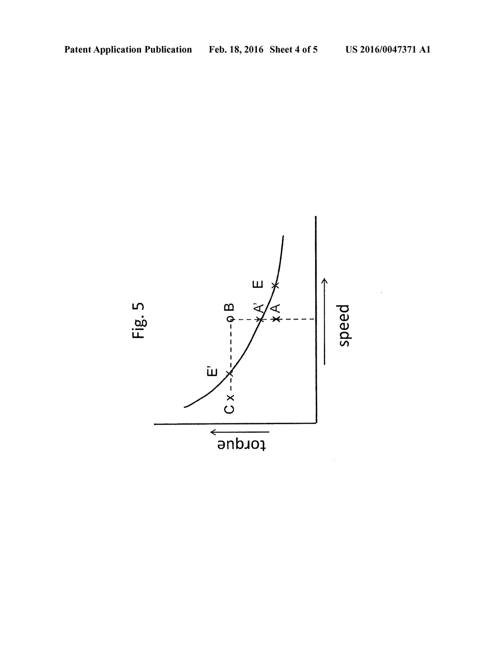 Apparatus and Method for Processing Coating Compositions - diagram, schematic, and image 05