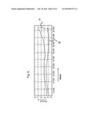 Apparatus and Method for Processing Coating Compositions diagram and image