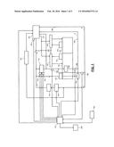 ELECTRIC COOLANT PUMP DIAGNOSTIC SYSTEMS AND METHODS diagram and image