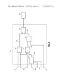 ELECTRIC COOLANT PUMP DIAGNOSTIC SYSTEMS AND METHODS diagram and image