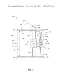 ENHANCED AXIAL AIR MOVER SYSTEM WITH MATRIX diagram and image