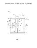 ENHANCED AXIAL AIR MOVER SYSTEM WITH MATRIX diagram and image