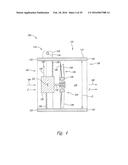 ENHANCED AXIAL AIR MOVER SYSTEM WITH MATRIX diagram and image