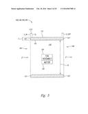 ENHANCED AXIAL AIR MOVER SYSTEM WITH MATRIX diagram and image