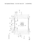 ENHANCED AXIAL AIR MOVER SYSTEM WITH MATRIX diagram and image