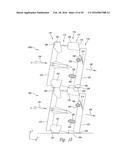 ENHANCED AXIAL AIR MOVER SYSTEM WITH MATRIX diagram and image