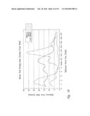 ENHANCED AXIAL AIR MOVER SYSTEM WITH MATRIX diagram and image