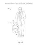 ENHANCED AXIAL AIR MOVER SYSTEM WITH MATRIX diagram and image