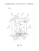 ENHANCED AXIAL AIR MOVER SYSTEM WITH MATRIX diagram and image