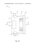 ENHANCED AXIAL AIR MOVER SYSTEM WITH MATRIX diagram and image