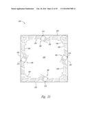 ENHANCED AXIAL AIR MOVER SYSTEM WITH MATRIX diagram and image