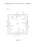 ENHANCED AXIAL AIR MOVER SYSTEM WITH MATRIX diagram and image