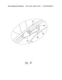 ENHANCED AXIAL AIR MOVER SYSTEM WITH MATRIX diagram and image