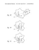 ENHANCED AXIAL AIR MOVER SYSTEM WITH MATRIX diagram and image