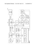 HYDRAULIC HYBRID SYSTEMS, COMPONENTS, AND CONFIGURATIONS diagram and image