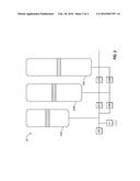 HYDRAULIC HYBRID SYSTEMS, COMPONENTS, AND CONFIGURATIONS diagram and image