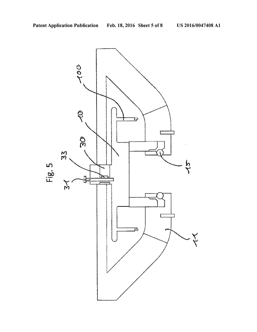 Locking Device - diagram, schematic, and image 06