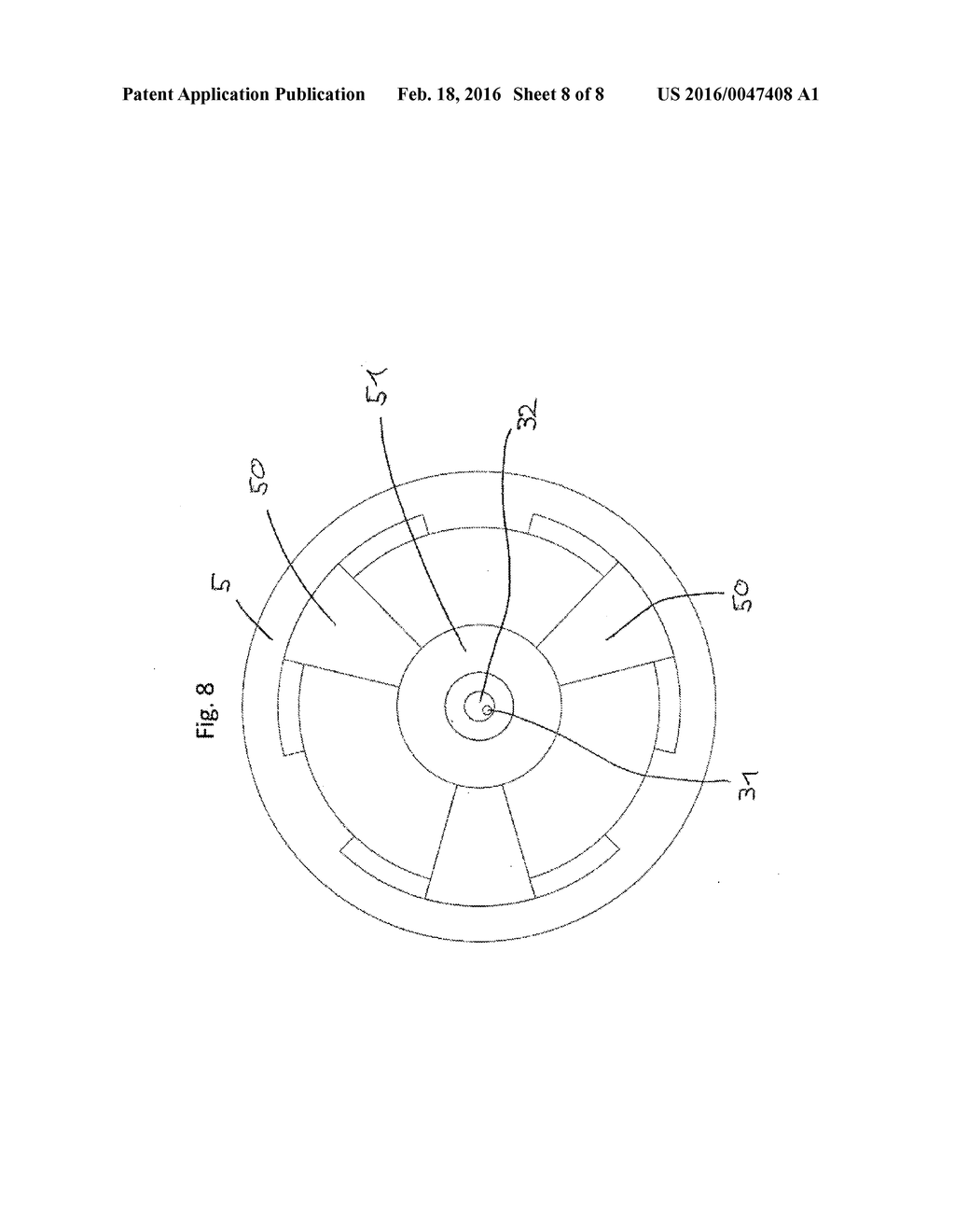 Locking Device - diagram, schematic, and image 09