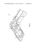 CENTERING MECHANISM FOR DOUBLE CARDAN JOINTS diagram and image