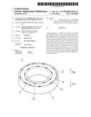 CLUTCH, CLUTCH FORMING PUNCH, AND METHOD OF MANUFACTURING CLUTCH diagram and image