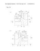 CLUTCH, CLUTCH FORMING PUNCH, AND METHOD OF MANUFACTURING CLUTCH diagram and image