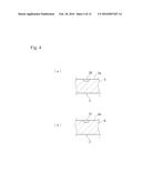 CLUTCH, CLUTCH FORMING PUNCH, AND METHOD OF MANUFACTURING CLUTCH diagram and image