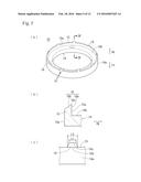 CLUTCH, CLUTCH FORMING PUNCH, AND METHOD OF MANUFACTURING CLUTCH diagram and image